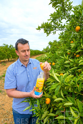 November 2022 / Nippys_117