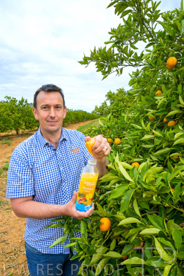 November 2022 / Nippys_118