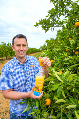 November 2022 / Nippys_119