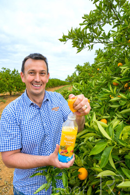 November 2022 / Nippys_121