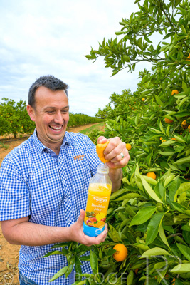 November 2022 / Nippys_122