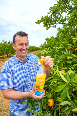 November 2022 / Nippys_123