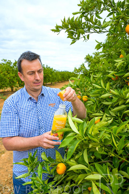 November 2022 / Nippys_124