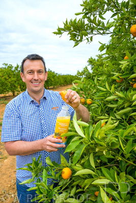 November 2022 / Nippys_126