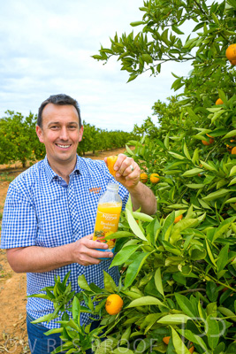 November 2022 / Nippys_127