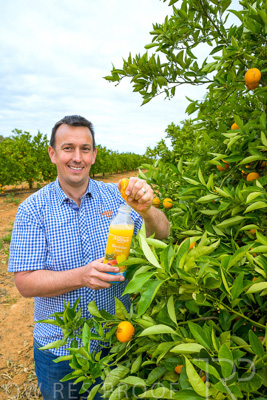 November 2022 / Nippys_128