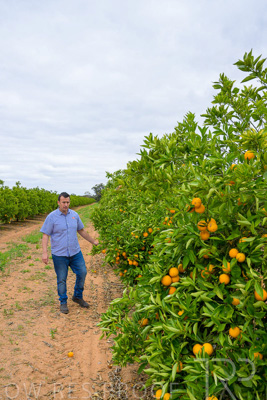 November 2022 / Nippys_143