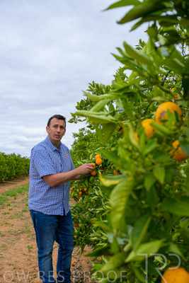 November 2022 / Nippys_146