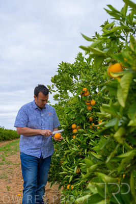 November 2022 / Nippys_149