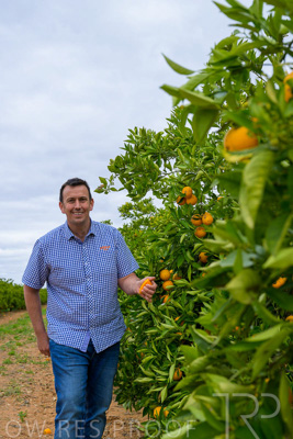 November 2022 / Nippys_151