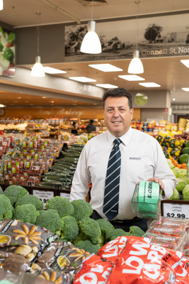 November 2022 / Romeo_002