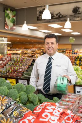 November 2022 / Romeo_003