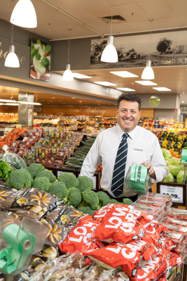 November 2022 / Romeo_006