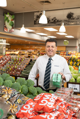 November 2022 / Romeo_008