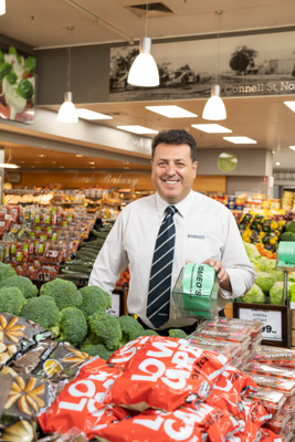 November 2022 / Romeo_009