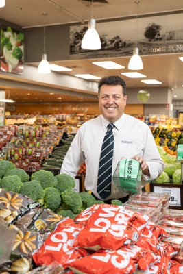 November 2022 / Romeo_010