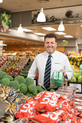 November 2022 / Romeo_011