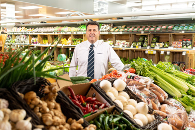 November 2022 / Romeo_013