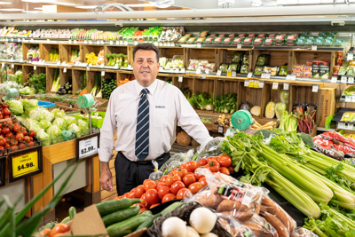 November 2022 / Romeo_014