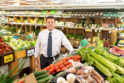 November 2022 / Romeo_015