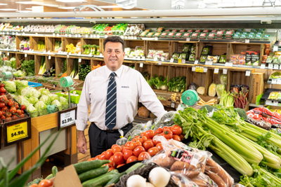 November 2022 / Romeo_017