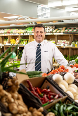 November 2022 / Romeo_020