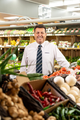 November 2022 / Romeo_021