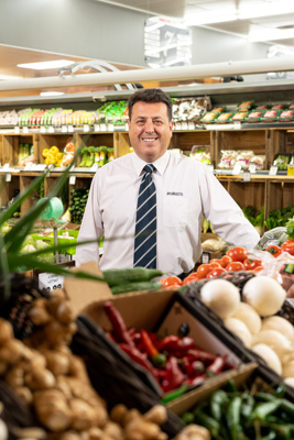 November 2022 / Romeo_022