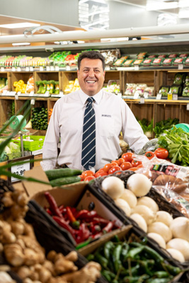 November 2022 / Romeo_023