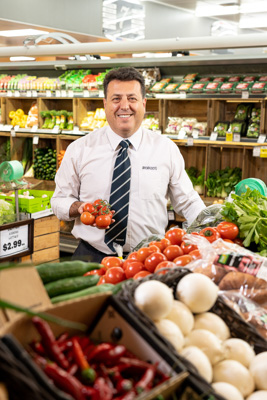 November 2022 / Romeo_024