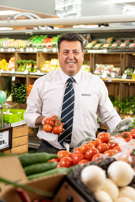 November 2022 / Romeo_026