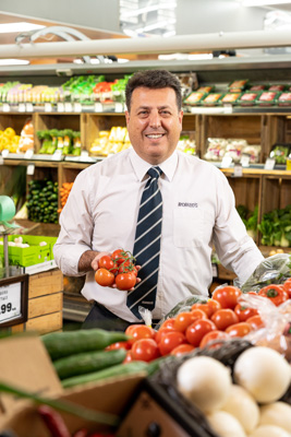 November 2022 / Romeo_027