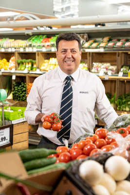 November 2022 / Romeo_029