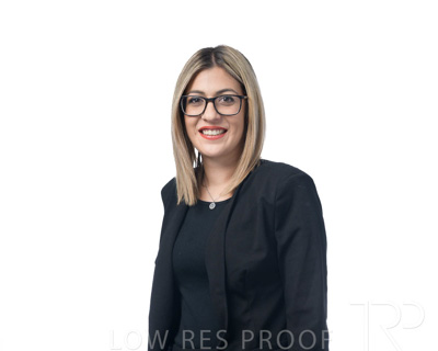 December 2022 / Angela_LAZANDREAS_09_221215