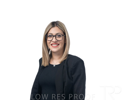 December 2022 / Angela_LAZANDREAS_10_221215