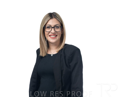 December 2022 / Angela_LAZANDREAS_14_221215