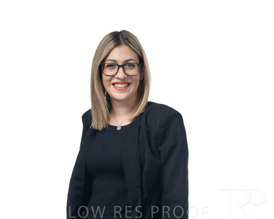 December 2022 / Angela_LAZANDREAS_15_221215