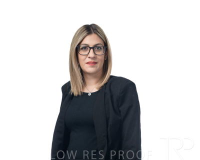 December 2022 / Angela_LAZANDREAS_19_221215