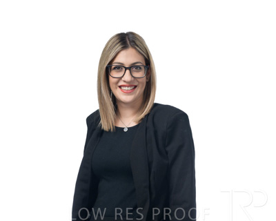 December 2022 / Angela_LAZANDREAS_21_221215