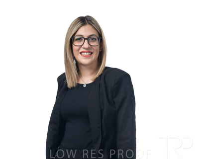 December 2022 / Angela_LAZANDREAS_24_221215