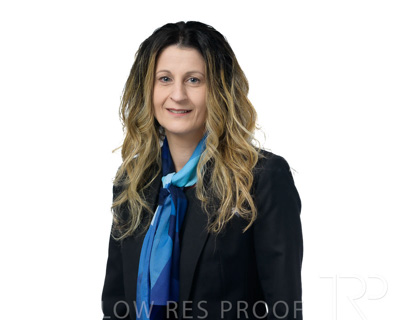 December 2022 / Anne_Marie_MIGNONE_03_221215