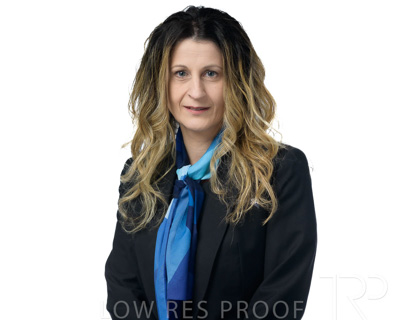 December 2022 / Anne_Marie_MIGNONE_06_221215