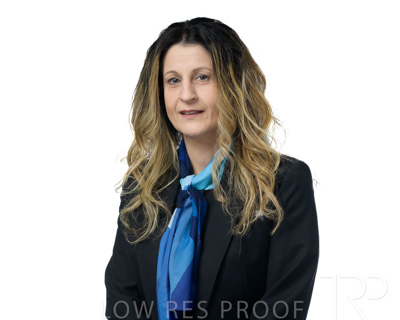 December 2022 / Anne_Marie_MIGNONE_08_221215