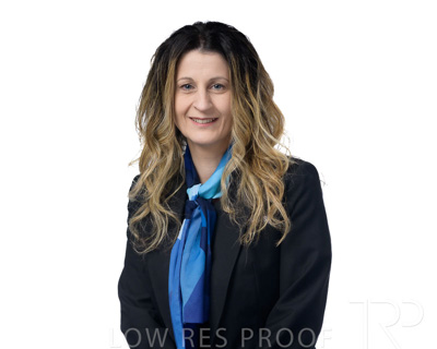 December 2022 / Anne_Marie_MIGNONE_10_221215