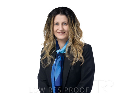 December 2022 / Anne_Marie_MIGNONE_13_221215