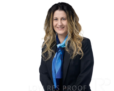 December 2022 / Anne_Marie_MIGNONE_16_221215