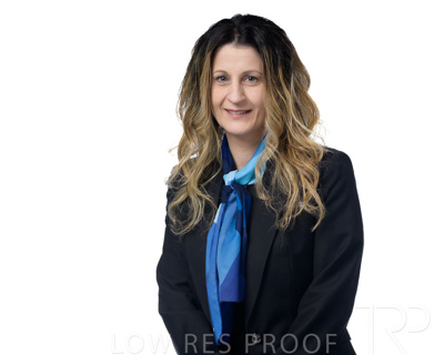 December 2022 / Anne_Marie_MIGNONE_18_221215