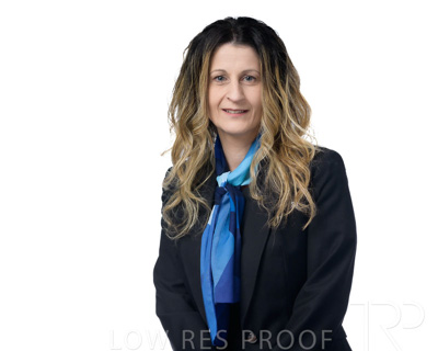 December 2022 / Anne_Marie_MIGNONE_19_221215