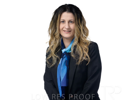 December 2022 / Anne_Marie_MIGNONE_20_221215