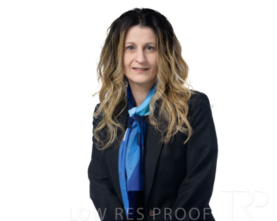 December 2022 / Anne_Marie_MIGNONE_22_221215